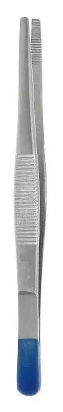 Sage Disposable Dressing Forceps B/B 12.5cm Sterile - Carton (50) Aaxis Pacific