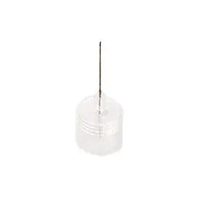 BD Micro-Fine + Pen Needles 31G x 8mm - Box (100) BD