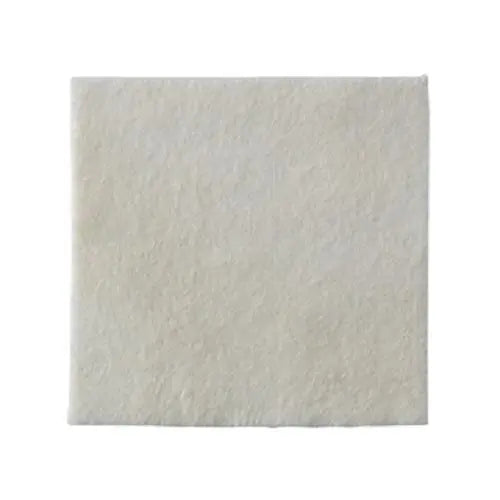 Biatain Alginate Dressing 5cm x 5cm - Box (30) Coloplast