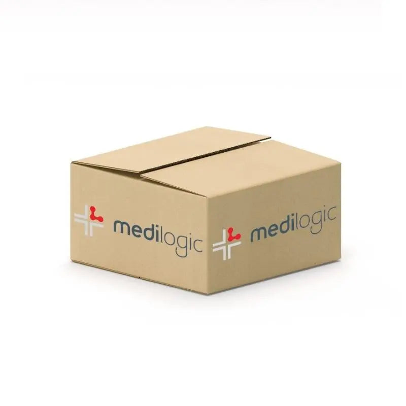 Bio-Can Sharps Collector 250ml - Each Bio-Can