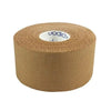 Bodichek Sports Strapping Tape 3.8cm x 13.7m - Each Aaxis Pacific