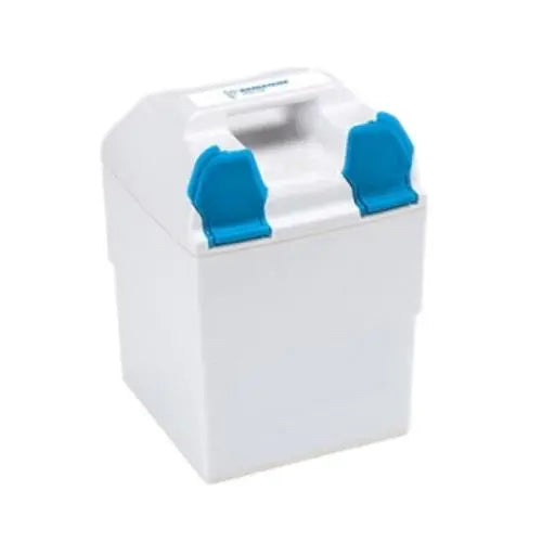 Buffalo ViroSafe® Extra Long Life Filter - (Case 2) Buffalo Filter