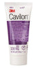 Cavilon Durable Barrier Cream 28g - Each OTHER