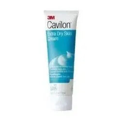 Cavilon Extra Dry Skin Cream 118ml - Carton (12) 3M