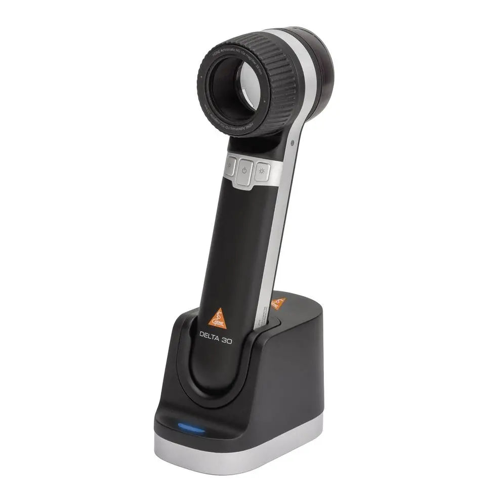 Charging Station for HEINE DELTA 30 Dermatoscope HEINE