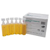 Chlorhexidine 0.015% Cetrimide 0.15% 30ml - Box (30) (61020108) Pfizer