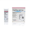 CoaguChek® XS PT Test Strips 2 Bottles - Box (48) Roche