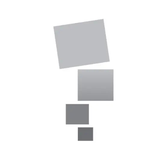 Codman Surgical Patties 13x76mm - Box (200) OTHER