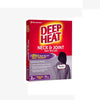 Deep Heat Neck & Jnt Heat Patch 2Pk OTHER