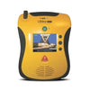 Defibtech Lifeline VIEW Semi-Automatic AED Defibtech
