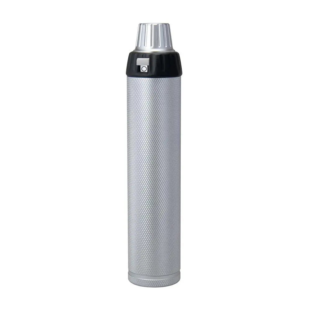 HEINE BETA 4 NT Rechargeable Handle HEINE