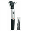 Heine Mini 3000 Fibre Optic Otoscope with Handle and Disposable Tips HEINE