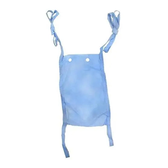 Holter Monitor Pouch (Small) - Box (100) OTHER