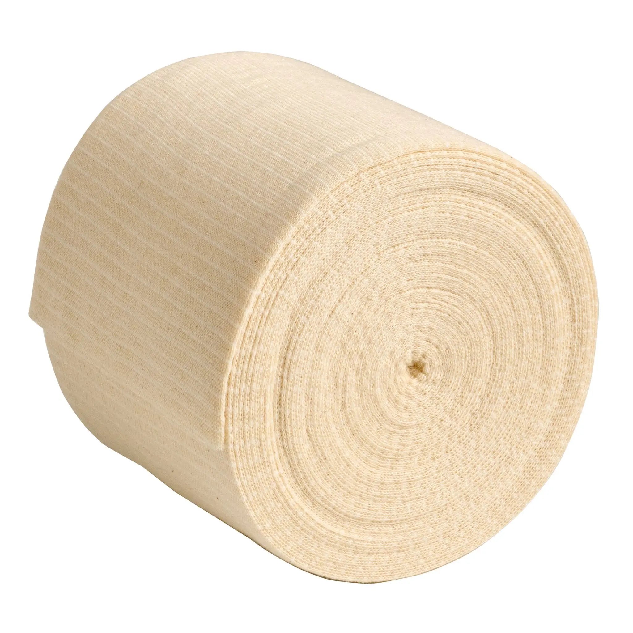 LOGIGRIP Tubular Bandage 12cm x 10m Size G Medilogic