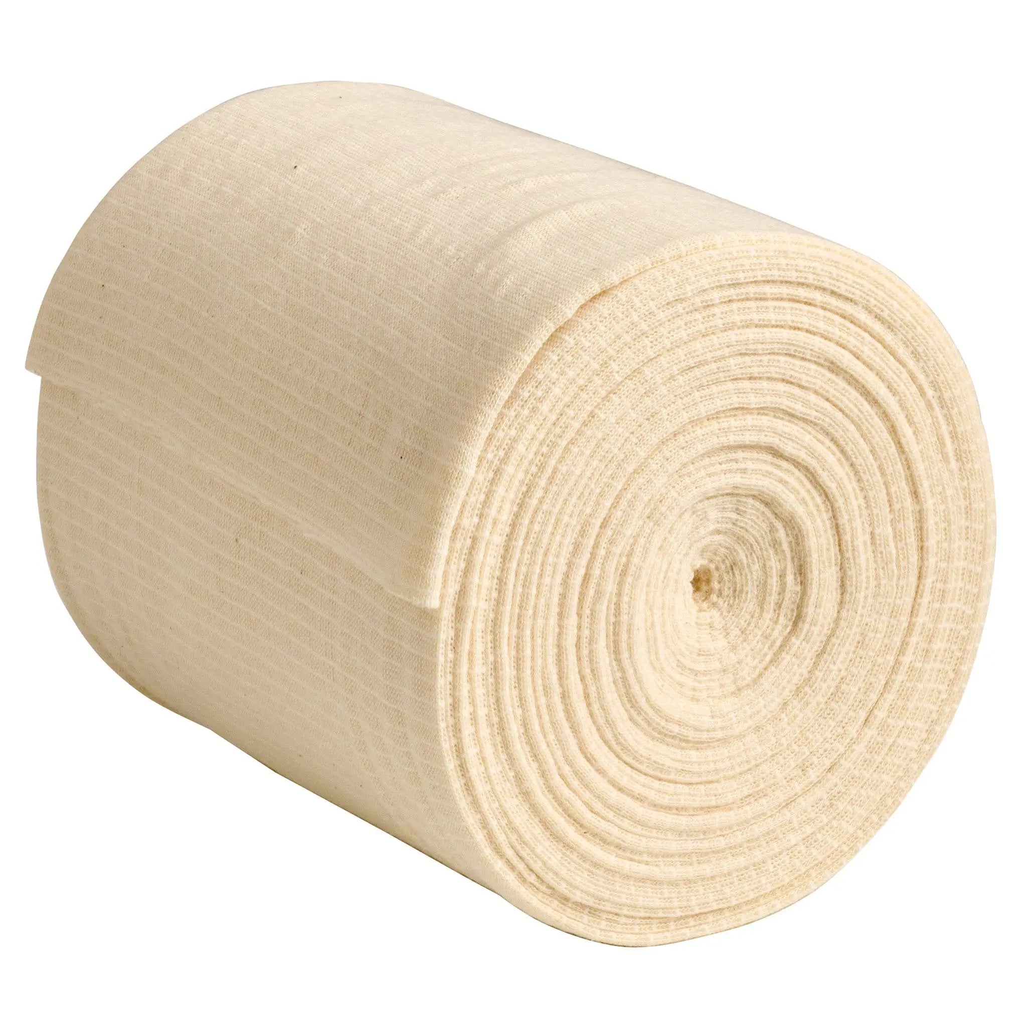 LOGIGRIP Tubular Bandage 17.5cm x 10m Size H Medilogic