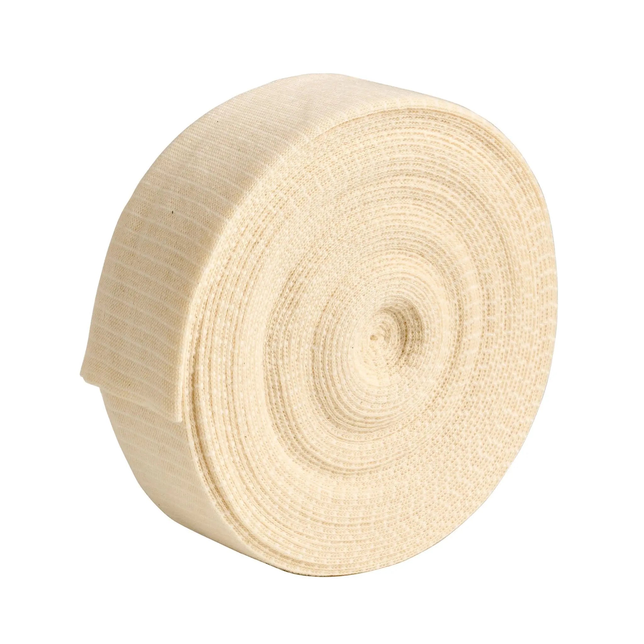 LOGIGRIP Tubular Bandage 4.5cm x 10m Size A Medilogic