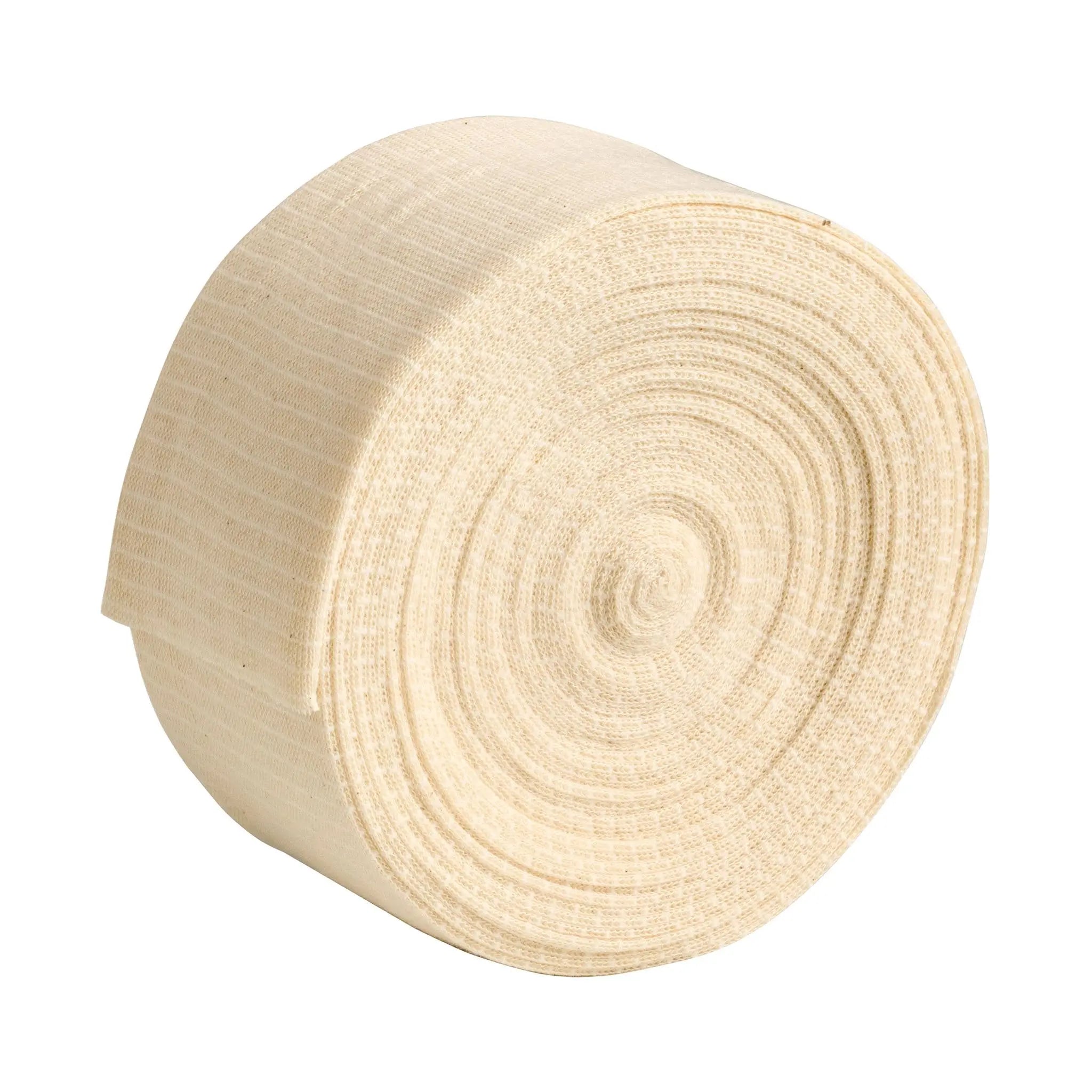 LOGIGRIP Tubular Bandage 6.25cm x 10m Size B Medilogic