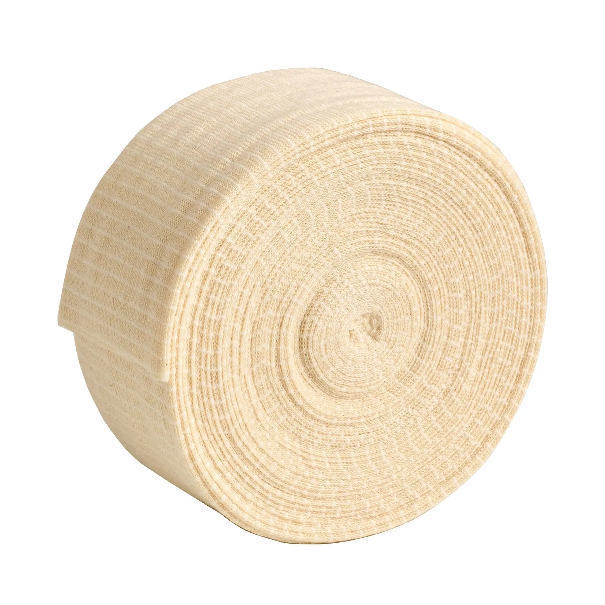 LOGIGRIP Tubular Bandage 6.75cm x 10m Size C Medilogic