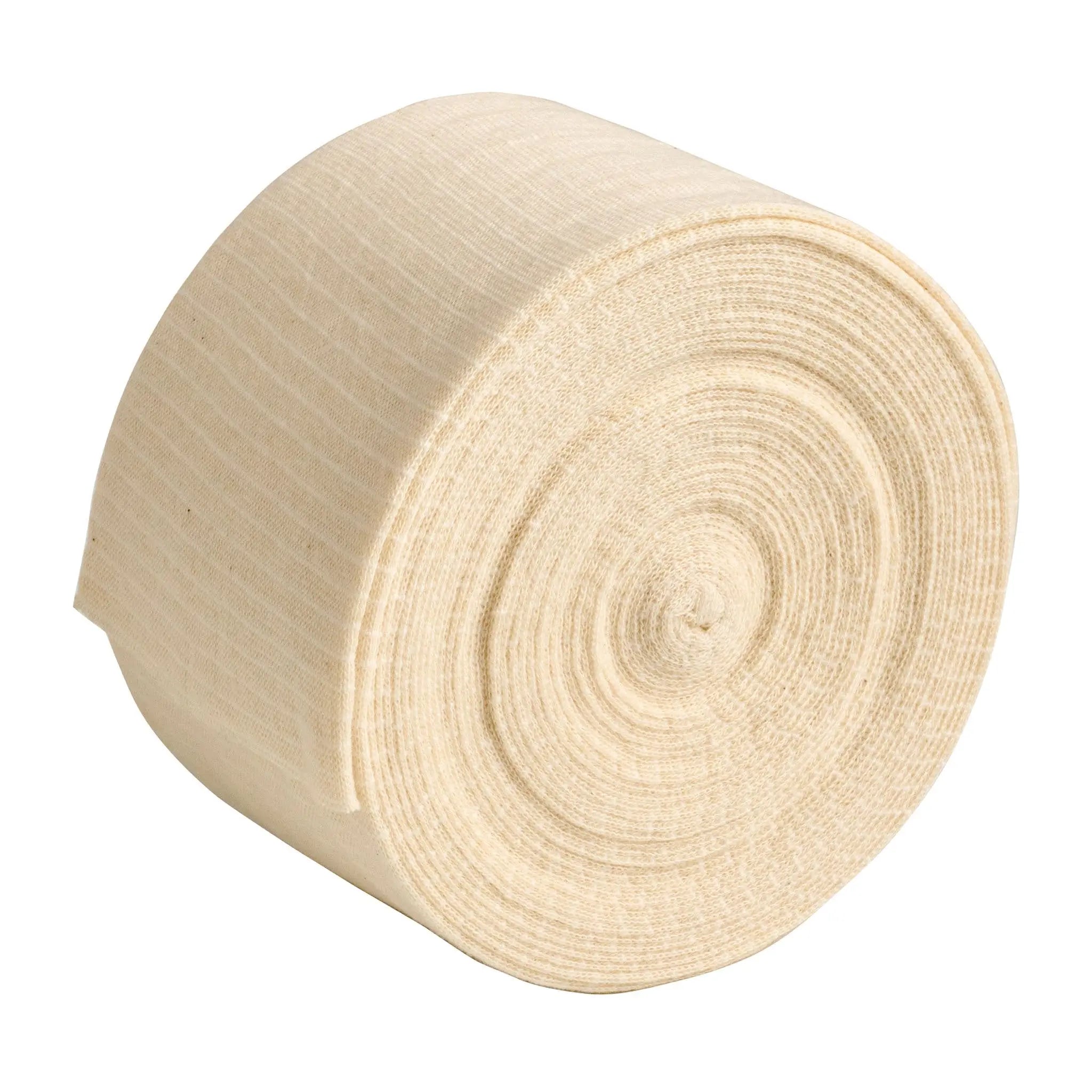 LOGIGRIP Tubular Bandage 8.75cm x 10m Size E Medilogic