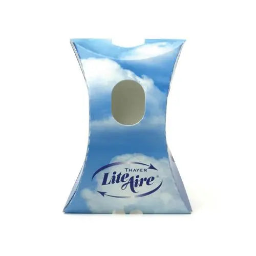 Lite Aire Spacer (1304)(1303) (1398) - Box (25) Lite Aire
