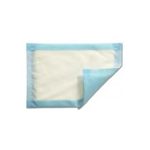 Mesorb 30cm x 23cm - Box (30) Molnlycke