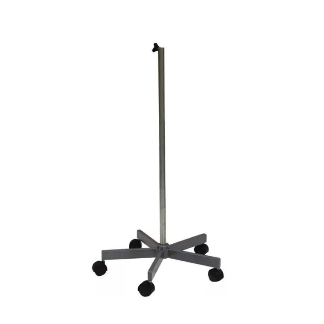 Mobile Base for Light - Suits Lights with 13mm Insert Superlux