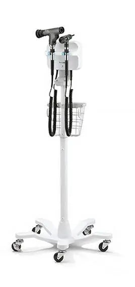 Mobile Stand to suit WELCH ALLYN Wall Mounted Version 77716-71ML Welch Allyn