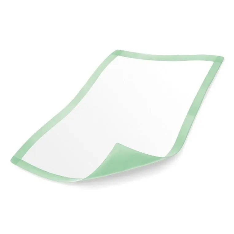 MoliCare Premium Bed Mat 60 x 90cm, 7 Drops - Pack (25) Hartmann