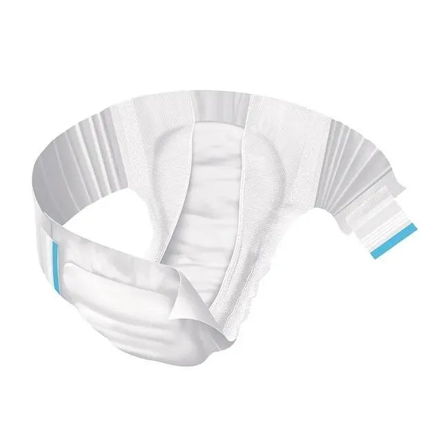 MoliCare Premium Elastic Slip X-Large, 8 Drops - Pack (14) Hartmann