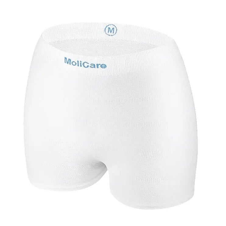 MoliCare Premium FixPants Long Medium - Pack (25) Hartmann