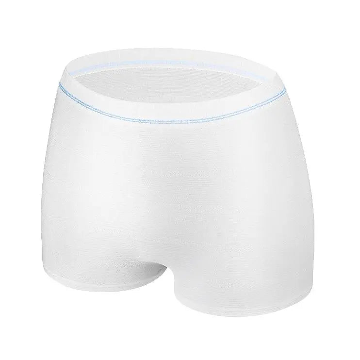 MoliCare Premium FixPants Short Large - Pack (25) Hartmann