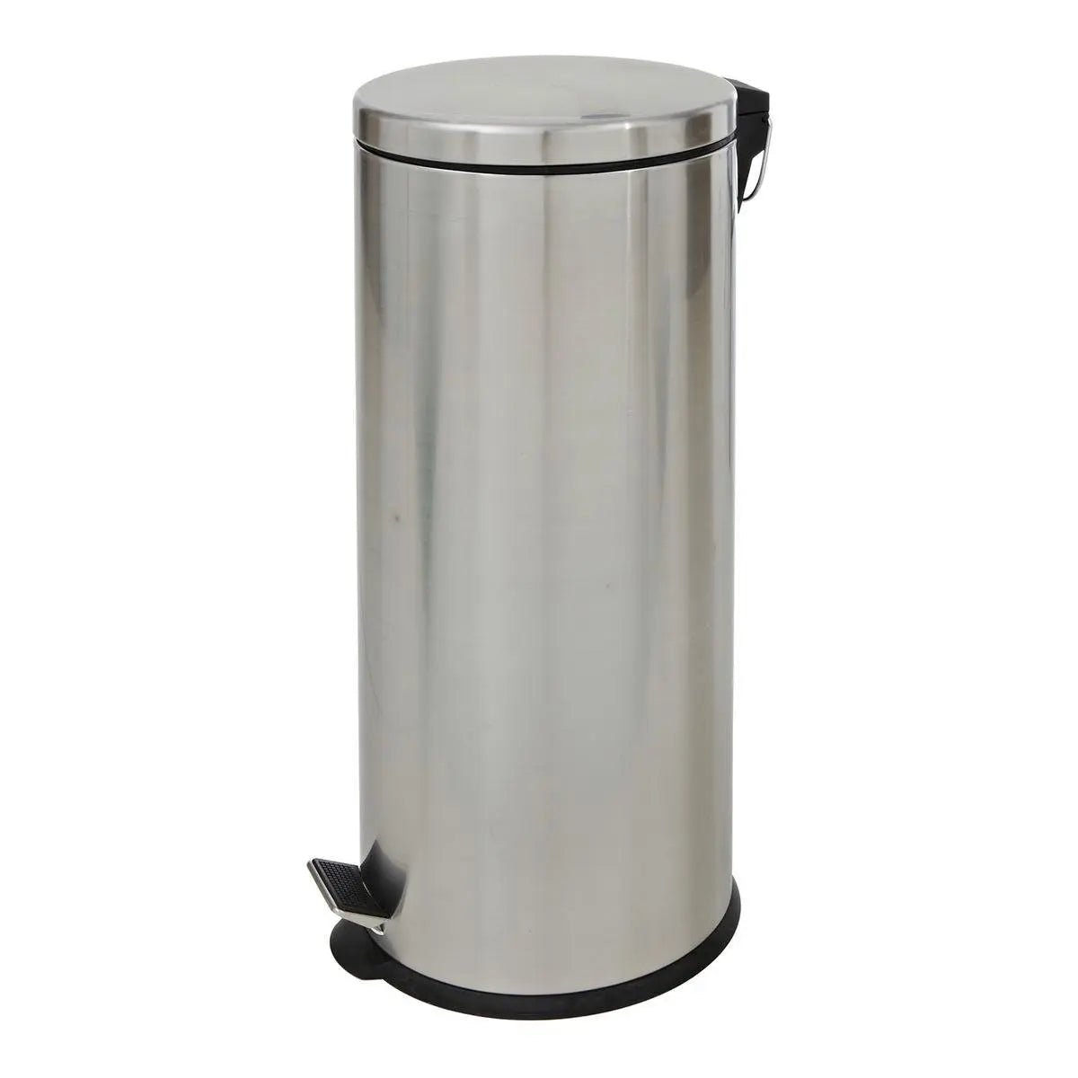 Morgan 30L Stainless Steel Pedal Bin OTHER