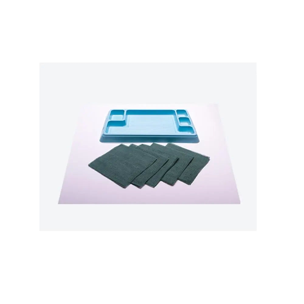 Multigate Anaesthetic Pack Sterile - Carton (80) OTHER