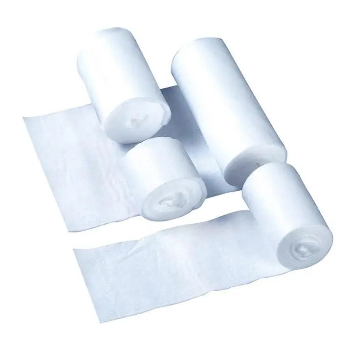 Multigate Orthopaedic Natural Under Bandage 5cm x 2.7m - Pack (12) OTHER
