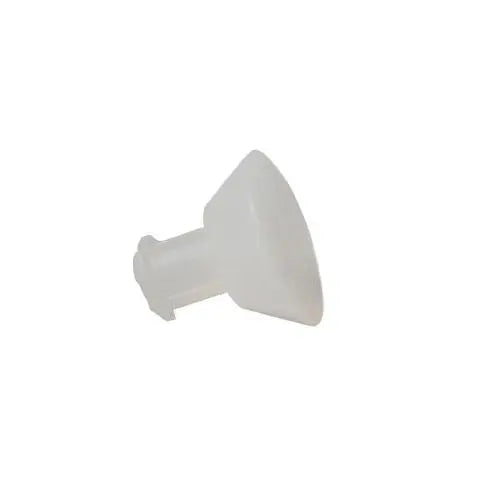 Mushroom Valve for Projet 101 Ear Irrigator OTHER