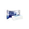 Medisponge w/ Chlorhexidine w/ Nail Cleaner 73 x 53 x 26mm - Box (75) OTHER
