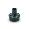 WELCH ALLYN Reusable Ear Specula, 9 mm for Pneumatic/Operating/Consulting Otos/Nasal Welch Allyn