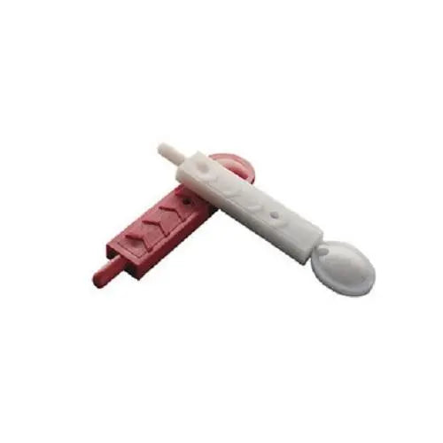 Neurotips Sterile Neurological Exam Pins - Box (100) Owen Mumford