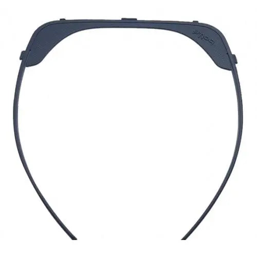 Ninka Spare Frame Grey Frame - Pack (50) Bolle