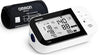 Omron Blood Pressure Monitor + Dual User Bluetooth OTHER