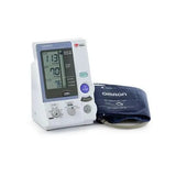 Omron HEM-907 Professional Digital BP Monitor Kit Omron