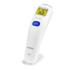 Omron Non Touch Forehead Thermometer Omron