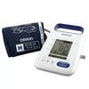 Omron Professional Blood Pressure Monitor Omron