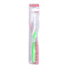 Oraclean Soft Seasonal Green Toothbrush - Pack (12) Oraclean