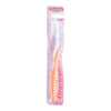 Oraclean Soft Seasonal Orange Toothbrush - Pack (12) Oraclean