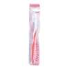 Oraclean Soft Seasonal Red Toothbrush - Pack (12) Oraclean