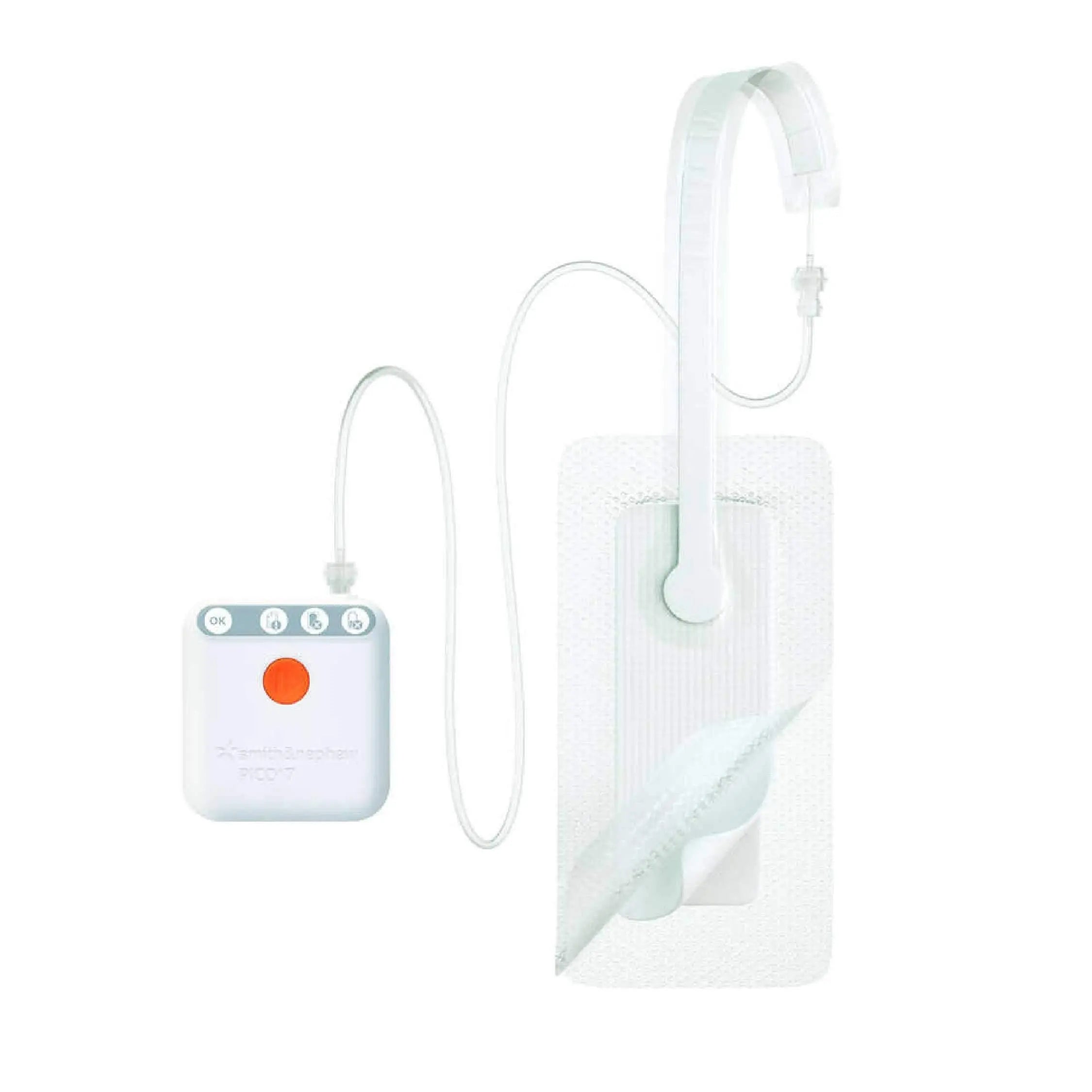 PICO 7 10cm x 20cm - Each OTHER