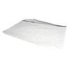 Pillow Covers Disposable - Box (50) OTHER
