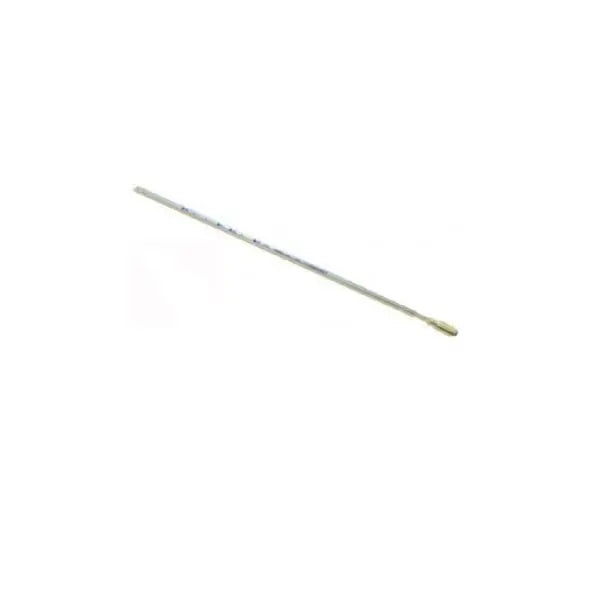 Pipelle Endometrial Curette (1111000) OTHER