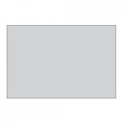 Plastic Drape 61 x 91cm Sterile - Each Multigate